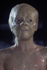 Friday the 13Th Part VIII: Jason Takes Manhattan